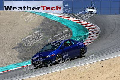 media/Jun-19-2022-Speed SF (Sun) [[dbda9af87f]]/Blue Group/Session 3 (Corkscrew)/